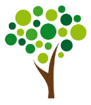 Deltilo logo