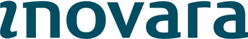 Inovara logo