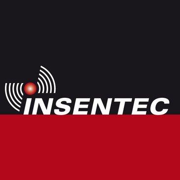 Insentec logo