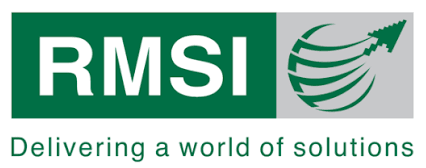 RMSI logo